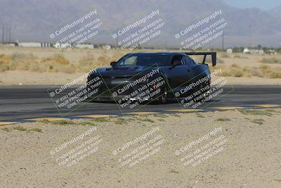 media/Mar-30-2025-Pro Autosports (Sun) [[34ff8f16e0]]/5-Green Group/Session 1 (Turn 4 Inside)/